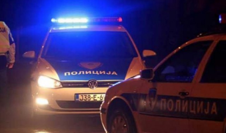 Nesreća na bh. cesti: Biciklista poginuo, vozač pobjegao s mjesta nesreće