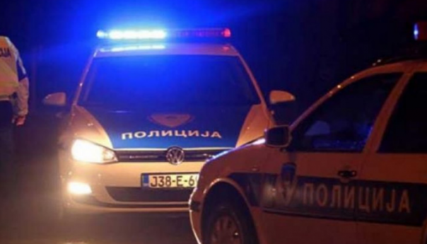 Nesreća na bh. cesti: Biciklista poginuo, vozač pobjegao s mjesta nesreće