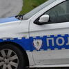 Nesreća u Doboju: Pješak teško povrijeđen nakon udara automobila
