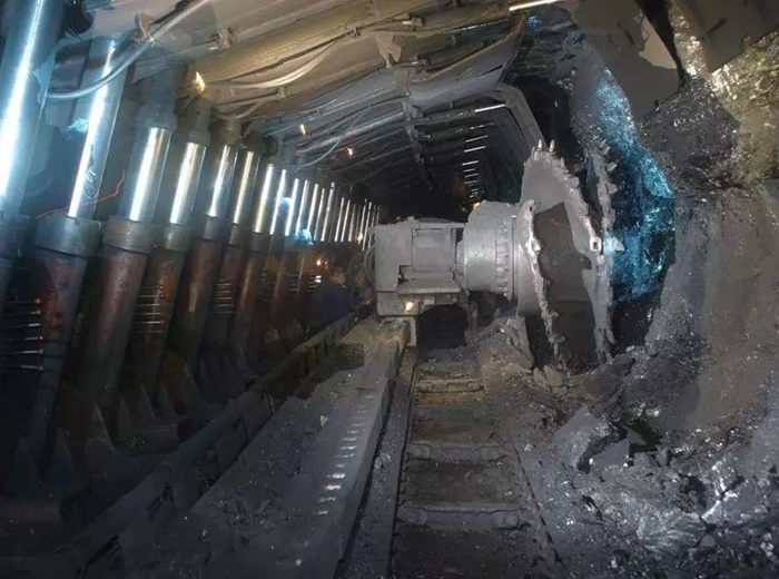 Nesreća u kineskom rudniku, osmero stradalih