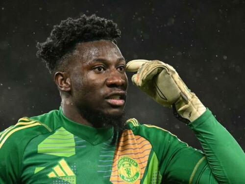 Nesretni Manchester United ostao bez pobjede u 95. minuti