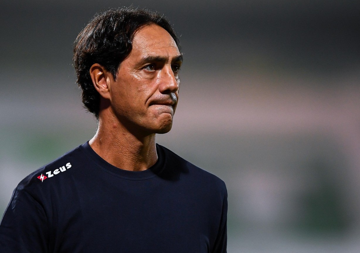 Nesta: BiH je mnogo jača od Irske, daleko smo od kuće...