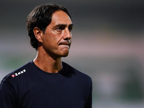 Nesta: BiH je mnogo jača od Irske, daleko smo od kuće...