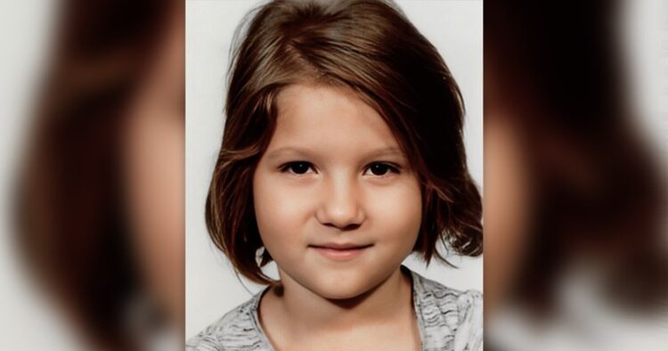 RH: Nestala 12-godišnja djevojčica Amela Jelenić