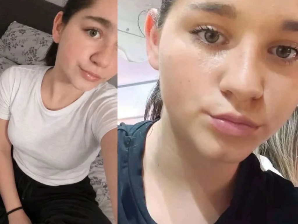 Nestala djevojčica (14), porodica tvrdi da otišla sa 23-godišnjakom