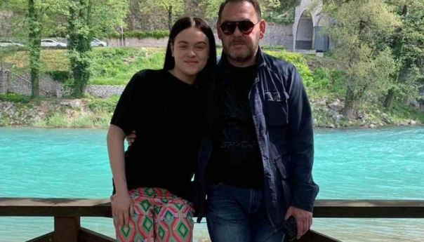 Nestala djevojčica u Sarajevu, porodica moli za pomoć