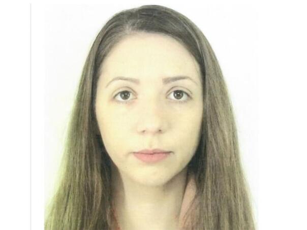 Nestala djevojka iz Livna, policija moli za pomoć