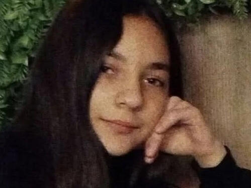 Nestala Ferdijana Mijajlović (13), jutros otišla u školu i nije se vratila