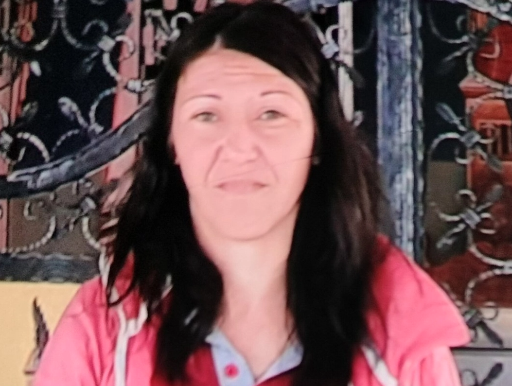 Nestala Nataša Stepić iz Bijeljine