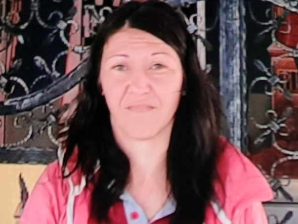 Nestala Nataša Stepić iz Bijeljine