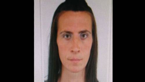 Nestala Savka Nastić, policija moli za pomoć