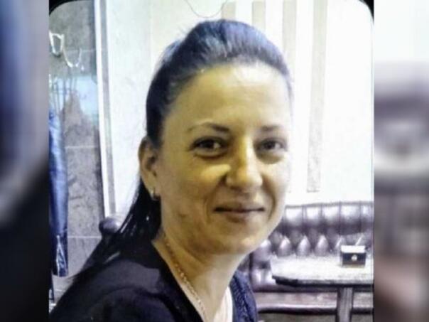 Nestala žena iz Srpca, strahuje se da je oteta