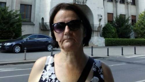 Nestala Živana Ferhatović, pokrenuta potraga