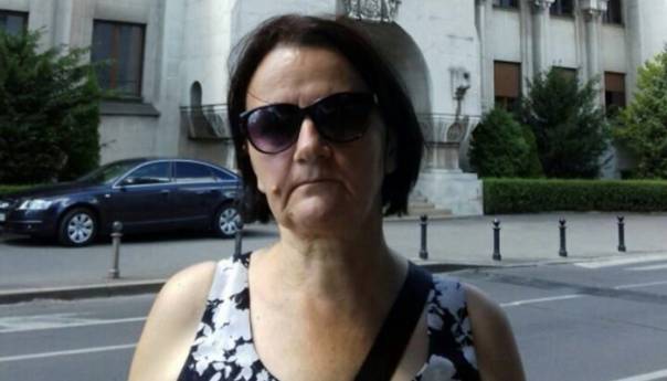 Nestala Živana Ferhatović, pokrenuta potraga