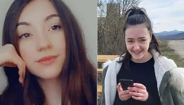 Nestale tinejdžerke iz Bihaća pronađene u Sarajevu