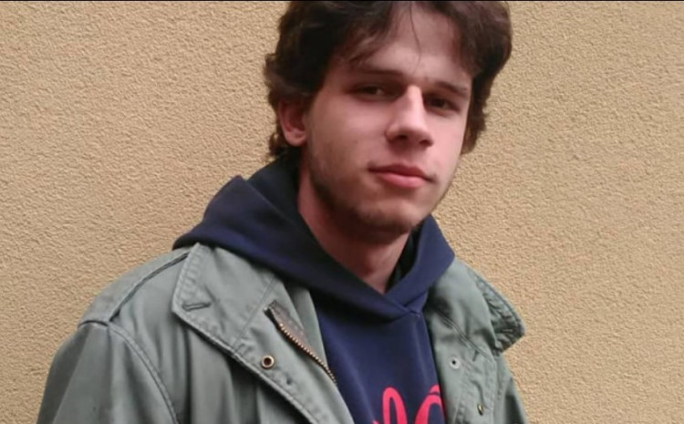 Nestali Muhamed Husejinović pronađen živ na području Vogošće