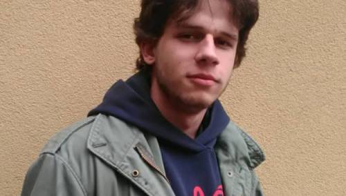 Nestali Muhamed Husejinović pronađen živ na području Vogošće