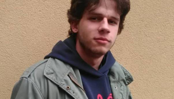 Nestali Muhamed Husejinović pronađen živ na području Vogošće