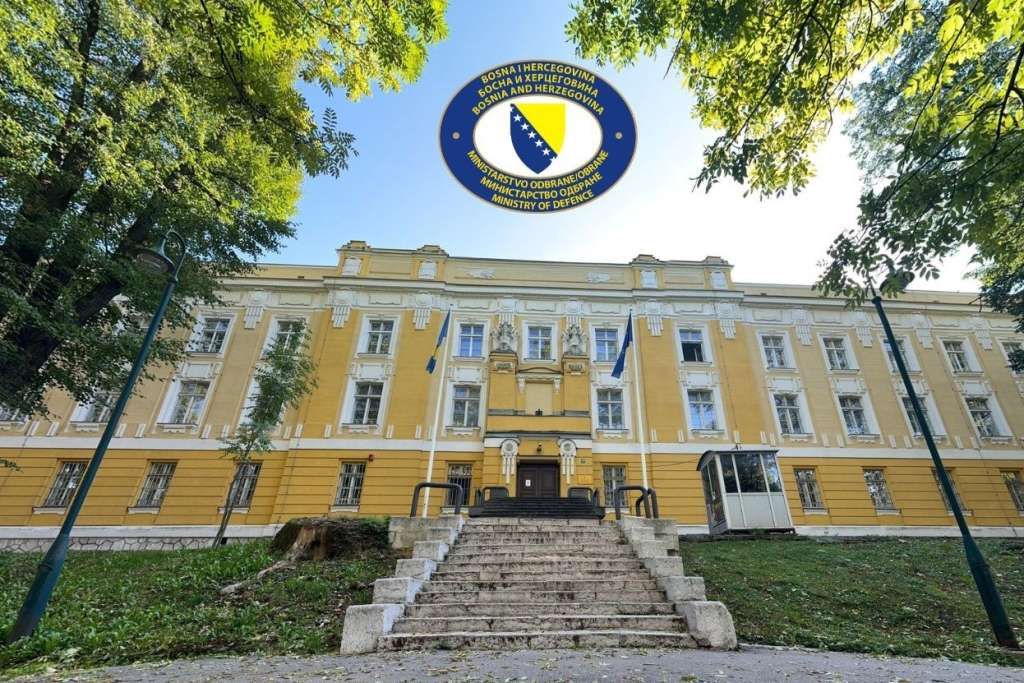 Nestalo goriva u skladištu OSBiH: Ministarstvo odbrane hitno reagovalo
