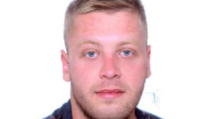 Nestalog Splićanina snimile kamere da je izišao iz kluba prema splavu