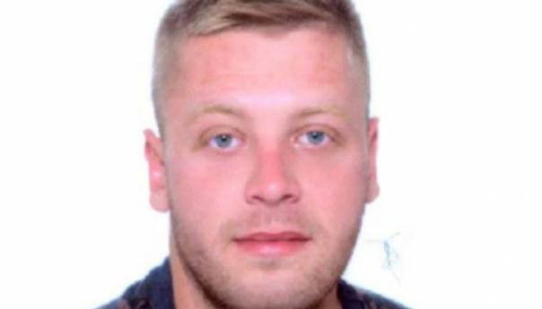 Nestalog Splićanina snimile kamere da je izišao iz kluba prema splavu
