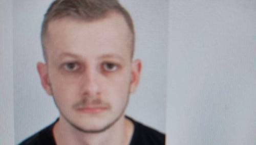 Nestao 22-godišnji Admir Puzić iz Odžaka