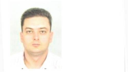 Nestao Borislav Mišović iz Brčkog, policija moli za informacije