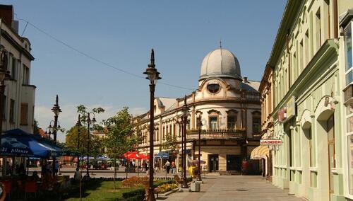 Nestao Dragan Ciganović iz Brčkog
