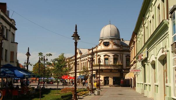 Nestao Dragan Ciganović iz Brčkog