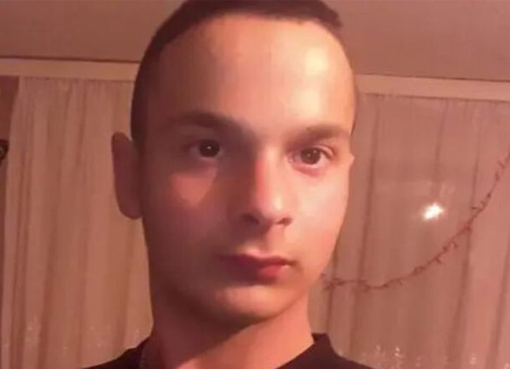 Nestao mladić (17) iz Novog Pazara: Očajna majka moli za pomoć