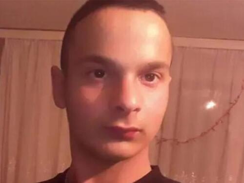 Nestao mladić (17) iz Novog Pazara: Očajna majka moli za pomoć