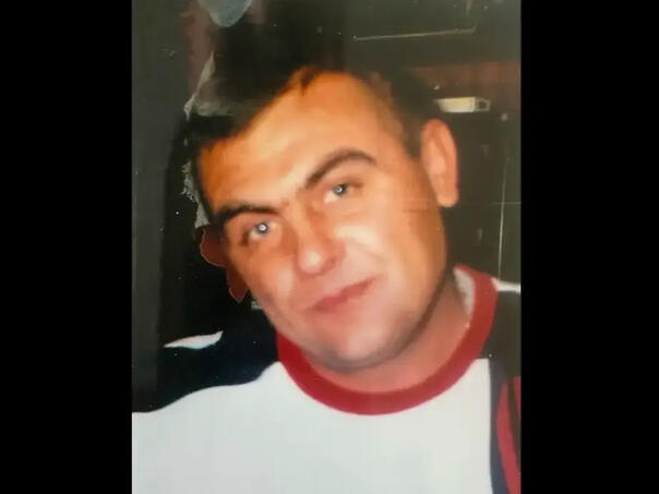 Nestao muškarac u I. Sarajevu, policija moli za pomoć