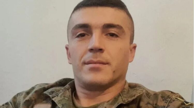 Nestao pripadnik OS BIH nakon ispitivanja u policijskoj stanici u Foči