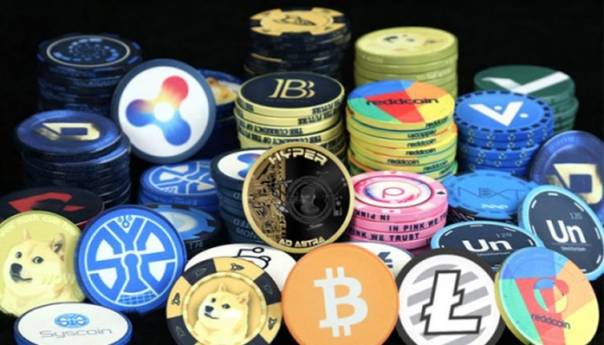 Nestao vlasnik hrvatske kompanije nakon prevare sa kriptovalutama