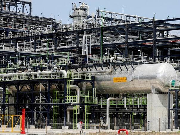 Nestašica benzina u Rusiji nakon ukrajinskih napada na postrojenja