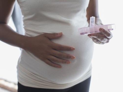 Nestašica ključnih lijekova za trudnice u RS