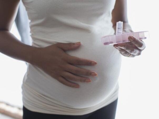 Nestašica ključnih lijekova za trudnice u RS