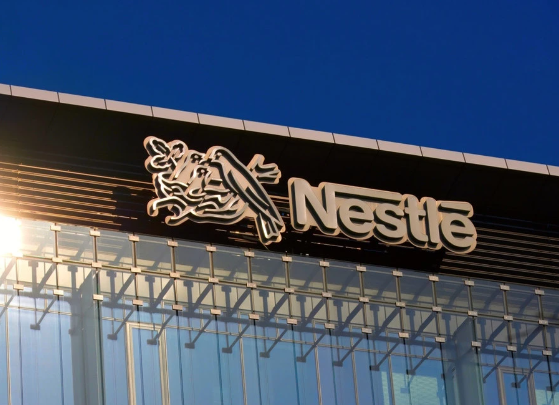 Nestlé ulaže 330 miliona eura: Gradi novu fabriku i otvara 100 radnih mjesta