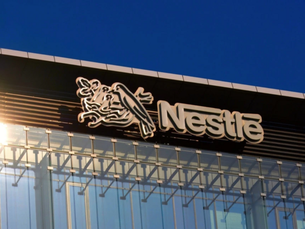 Nestlé ulaže 330 miliona eura: Gradi novu fabriku i otvara 100 radnih mjesta