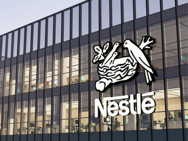 Nestle gasi 16 hiljada radnih mjesta