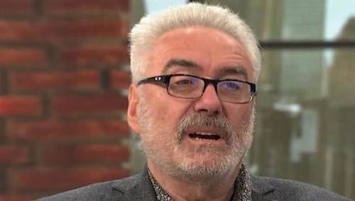 Nestorović: Istražiti od čega je umrlo 17 ljudi za dva dana