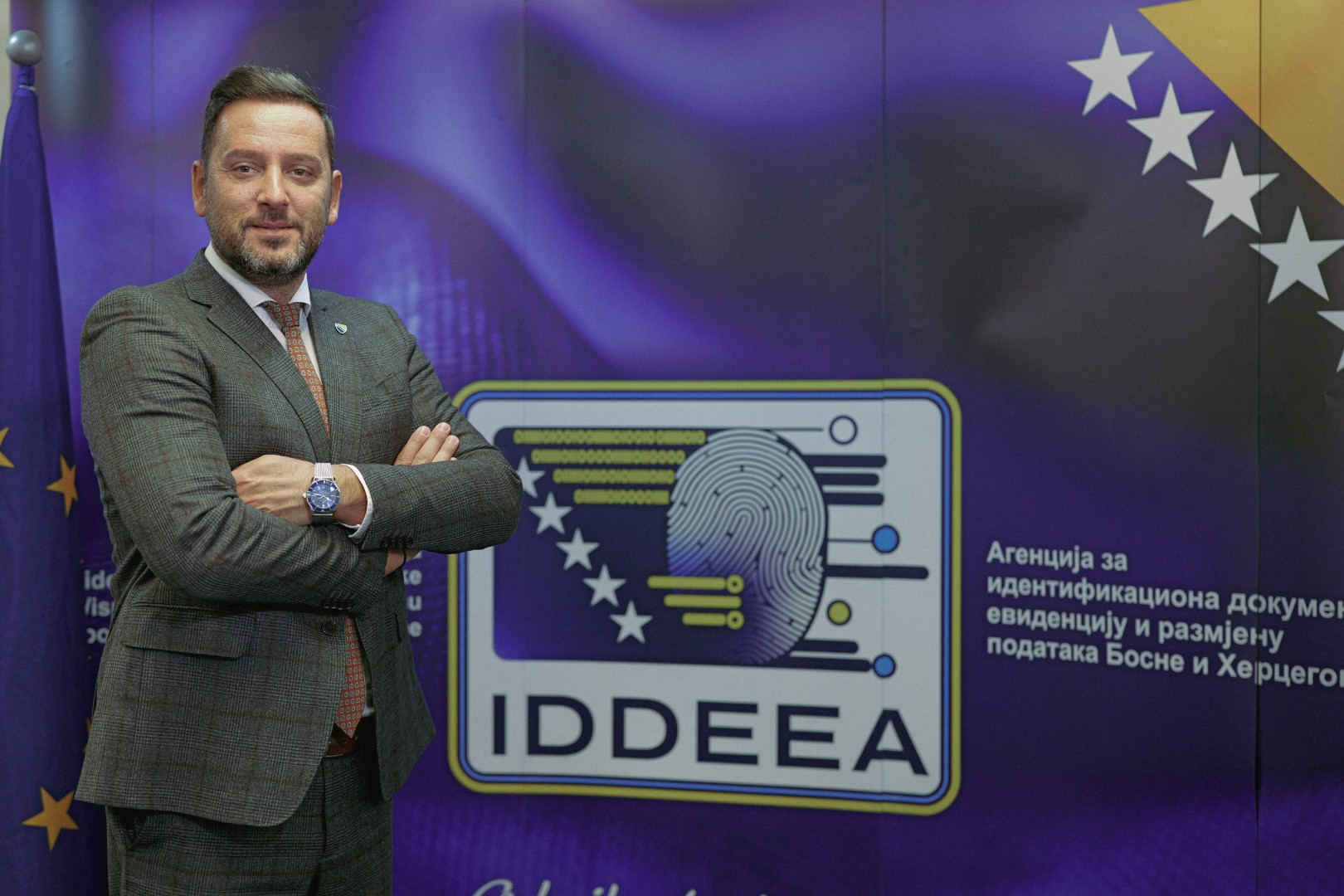 Netačni i zlonamjerni navodi Novaković Bursać i MUP-a RS