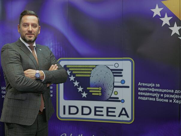 Netačni i zlonamjerni navodi Novaković Bursać i MUP-a RS