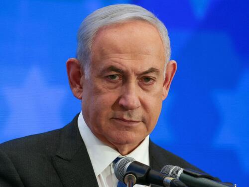 Netanjahu odobrio nove pregovore o primirju u Gazi