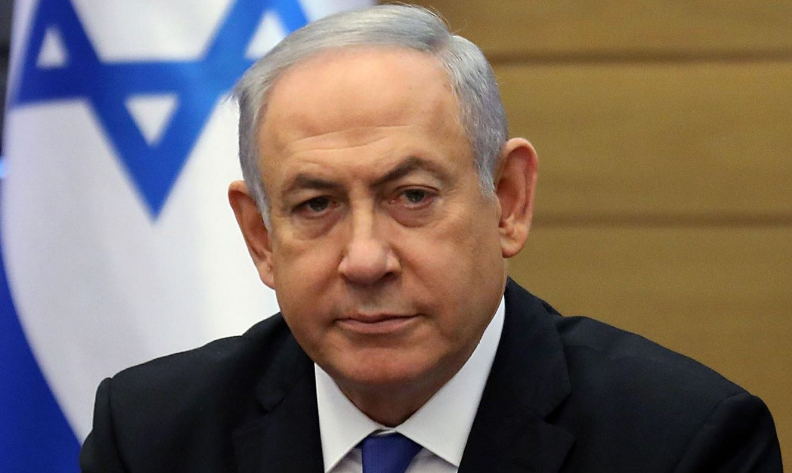 Netanyahu smijenio ključnog saveznika, povinovao se presudi Vrhovnog suda