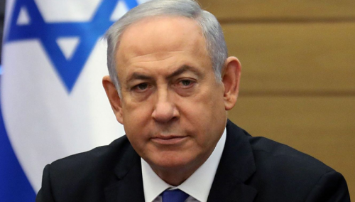 Netanyahu smijenio ključnog saveznika, povinovao se presudi Vrhovnog suda