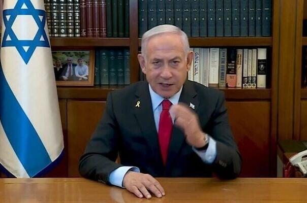 Netanyahu: Ako ne oslobode taoce, borbe se nastavljaju dok Hamas ne bude poražen