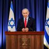Netanyahu upozoren prije 7. oktobra, prešutio informaciju