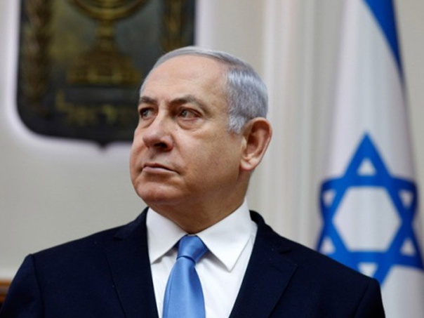 Netanyahu: Borba Izraela protiv Hamasa bi mogla biti dug rat