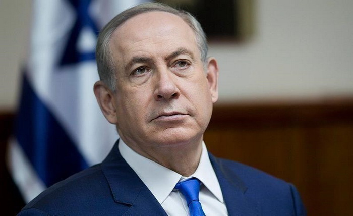 Netanyahu dobio mandat za formiranje nove vlade